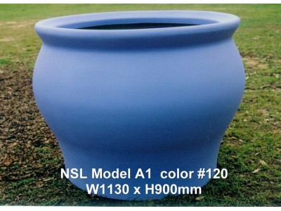 NSL Model A1