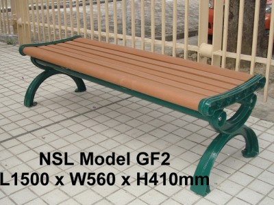 NSL Model GF2