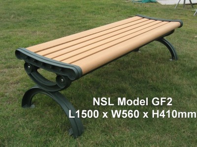 NSL Model GF2