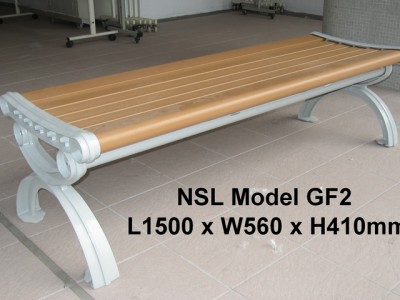 NSL Model GF2