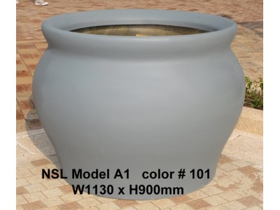 NSL Model A1