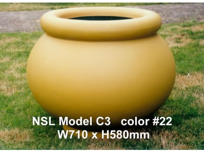 NSL Model C3