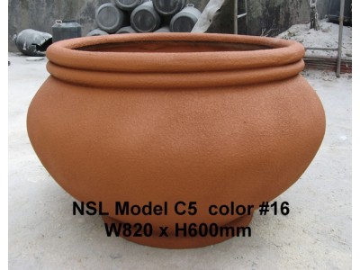NSL Model C5