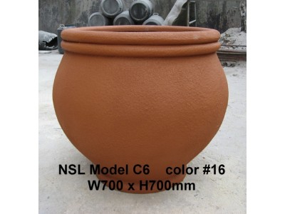 NSL Model C6