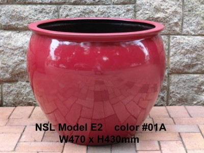 NSL Model E2