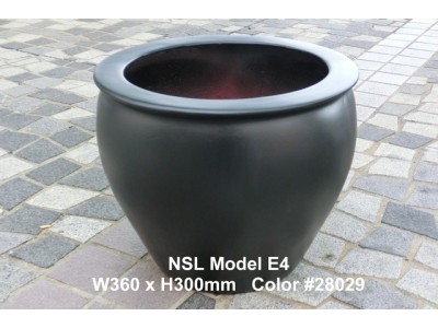 NSL Model E4