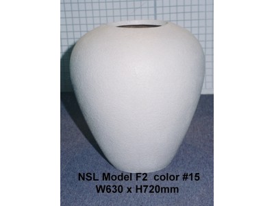 NSL Model F2