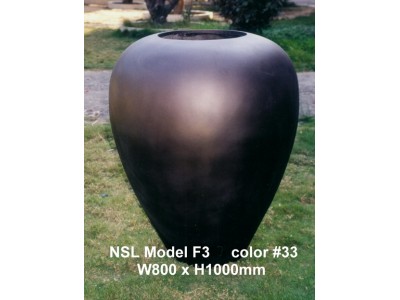 NSL Model F3