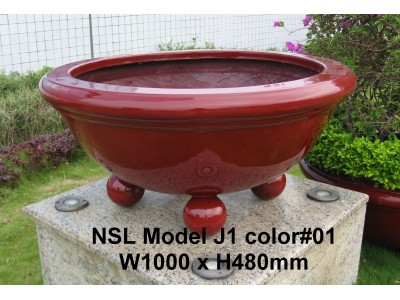 NSL Model J1