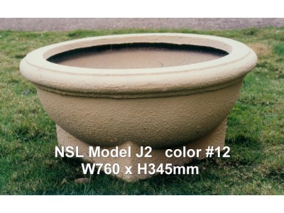 NSL Model J2