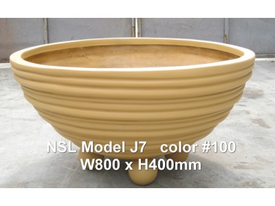 NSL Model J7