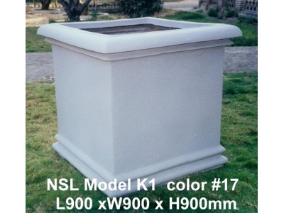 NSL Model K1