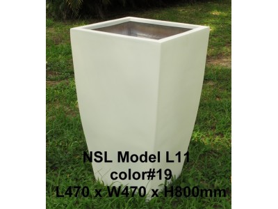 NSL Model L11