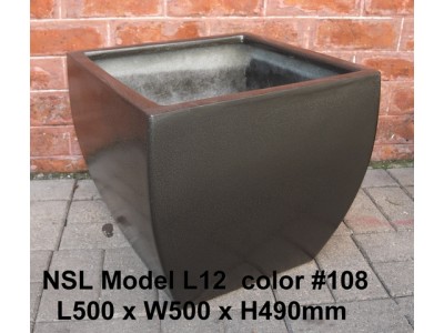 NSL Model L12