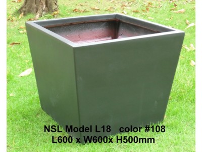 NSL Model L18