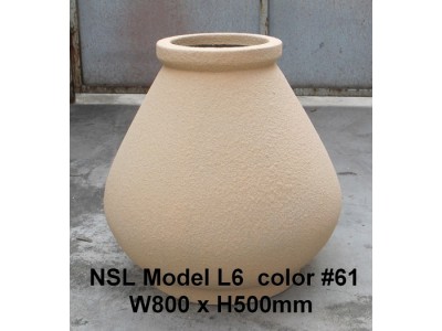 NSL Model L6