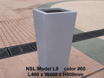 NSL Model L9