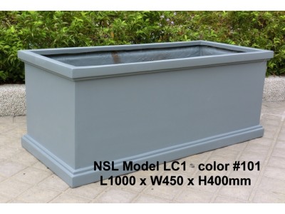 NSL Model LC1