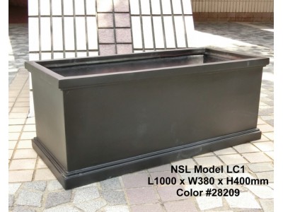 NSL Model LC1