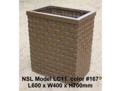 NSL Model L11