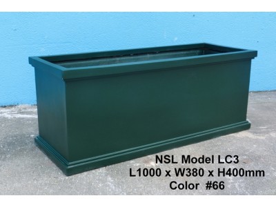 NSL Model LC3