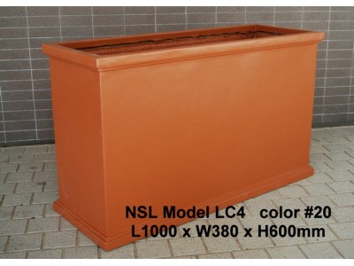 NSL Model LC4