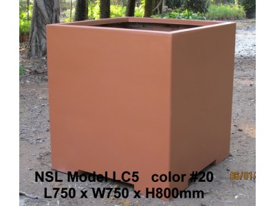 NSL Model LC5