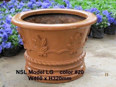 NSL Model LG1