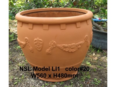 NSL Model LI1