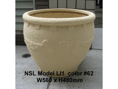 NSL Model LI1