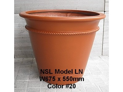 NSL Model LN2