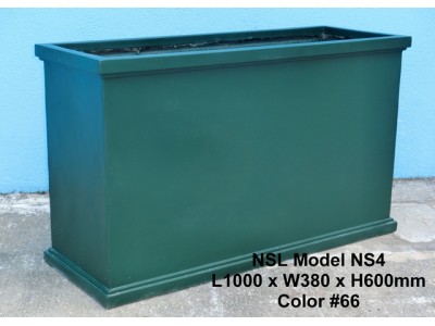 NSL Model LC4