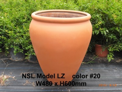 NSL Model LZ