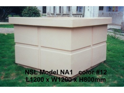 NSL Model NA1