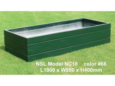 NSL Model NC18