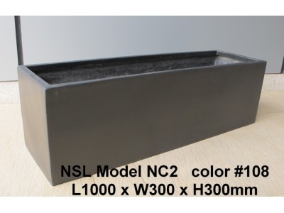 NSL Model NC2