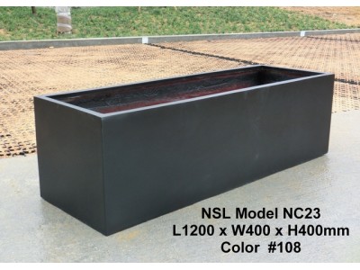 NSL Model NC23