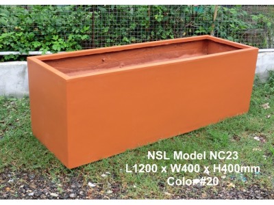 NSL Model NC23