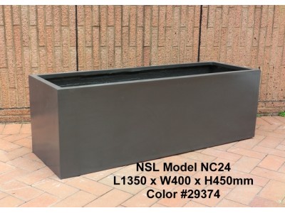 NSL Model NC24