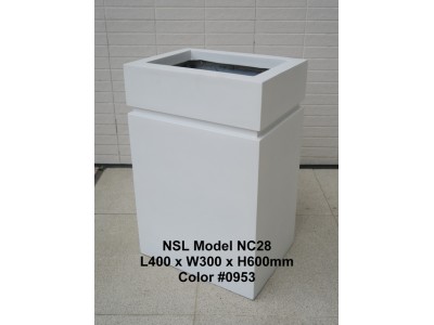 NSL Model NC28