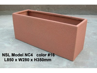 NSL Model NC4