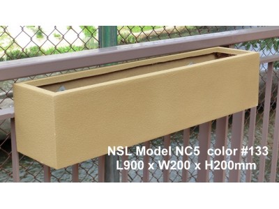 NSL Model NC5