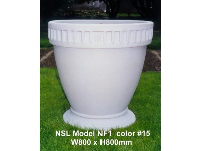 NSL Model NF1