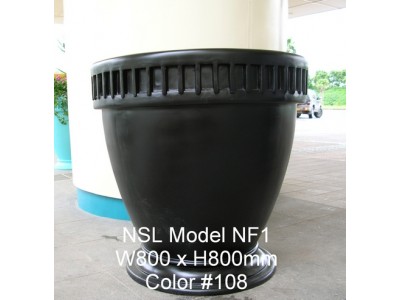 NSL Model NF1