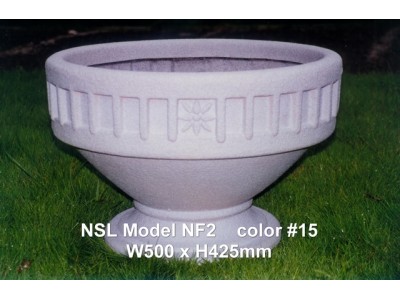 NSL Model NF2