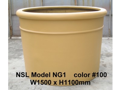 NSL Model NG1