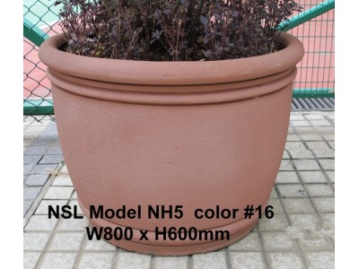 NSL Model NH5
