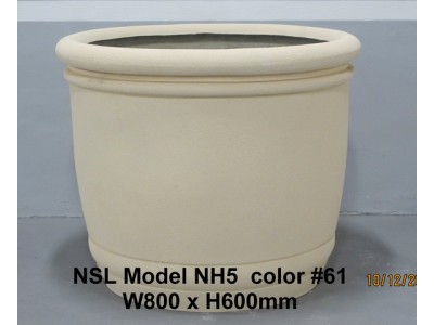 NSL Model NH5