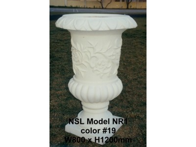NSL Model NR1