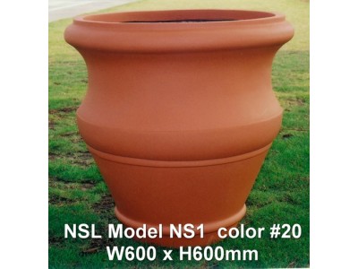 NSL Model NS1